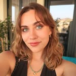 Anna Young - @anna.jy - Instagram