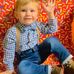 Anna Young - Facebook
