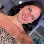 anna young - @anna.young28 - Instagram