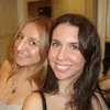 Anna Young - @annayoung1829 - TikTok