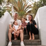 Anna Young - @mrs.anna.young - Instagram