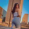 Anna Young - @annayoung - TikTok