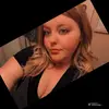 Anna young - @anna_marie0314 - TikTok