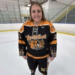 Anna Young - @anna_young394 - Instagram