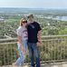Anna Young - Facebook