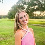 anna young - @ay.withers - Instagram