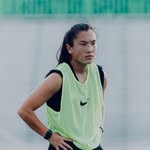 Anna Young - @aannayoungg - Instagram