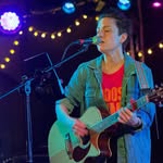 Anna Young - @anna.youngmusic - Instagram