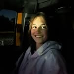 Anna Young - @annayoung_8 - Instagram