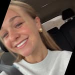 Anna Young - @___annayoung - Instagram