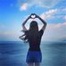 Anna Young - Facebook