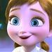 Anna Young - Facebook