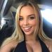 Anna Young - Facebook