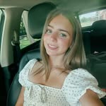 Anna Young - @annayoung9515 - Instagram