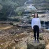 Anna Young - @anna.young01 - TikTok