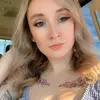 Anna Young - @demonbarbie27 - TikTok