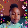 Anna young - @annayoung18 - TikTok