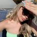 Anna Young - Facebook