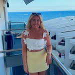 Anna Young - @annayoung5 - Instagram