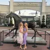 anna young - @.annayoung - TikTok