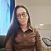 Anna Young - Facebook