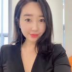 Anna Young - @annayoung4758 - Instagram