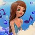 Anna Young - Facebook