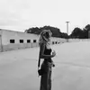 ANNA YOUNG - @annac0ndaaaa - TikTok