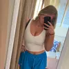 Anna Young - @anna.young05 - TikTok