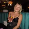 Anna Young - @annayoung960 - TikTok