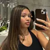Anna Young - @ajyounggg - TikTok