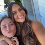 Anna Youngs - @annayoungss - Instagram