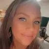annayoung1425 - @annayoung14256 - TikTok