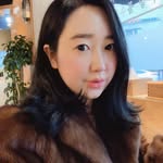 안나영 - @annayoung19864 - Instagram
