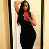 Ayanna Young - @ayannayoung - TikTok
