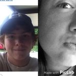 Anna & Zachary - @anna_zachary_4evz - Instagram