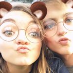 Anna and Zachary - @annaandzachary - Instagram