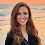 Anna Hays Zachary - @anna.c.zachary - Instagram
