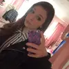 anna_zachary60 - @dorothea759leola - TikTok