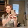 Anna Zachary621 - @annazachary621 - TikTok
