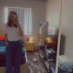 Anna Zachary - @amna_zach31 - Instagram