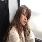 Anna Zachary - Facebook