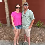 Anna Zachary - Facebook