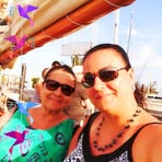 Anna Zachary - Facebook