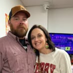 Anna Zachary - Facebook