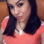 Anna Zachary - Facebook