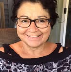 Anna Zachary - Facebook