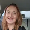Anna Zachary - @anna.zachary - TikTok