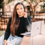 Anna Zachary - @trade_with_anna___ - Instagram