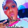 Anna Zachary - @anna.zachary7 - TikTok